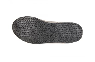 Image of Scarpa Cosmo Approach Shoes - Women's, Jade/Salmon, 36, 32550-352-JadSal-36
