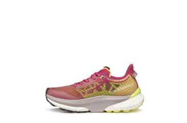Image of Scarpa Golden Gate Atr 2 Trailrunning Shoes - Womens, Velvet Rose/Bright Green, 38, 33085/352-VelRseBrtGrn-38