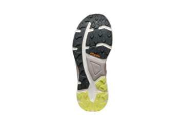 Image of Scarpa Golden Gate Atr 2 Trailrunning Shoes - Womens, Velvet Rose/Bright Green, 38, 33085/352-VelRseBrtGrn-38