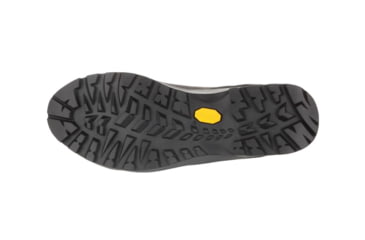 Image of Scarpa Kailash Trek Gtx Hiking Boots - Womens, Smoke/Lagoon, 39, 61056/202.1001-SmkLag-39