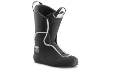 Image of Scarpa TX Pro Alpine Touring Boot - Mens, Lyons Blue/Red Orange, 28.5, 12203/500.5-LbluRorg-28.5