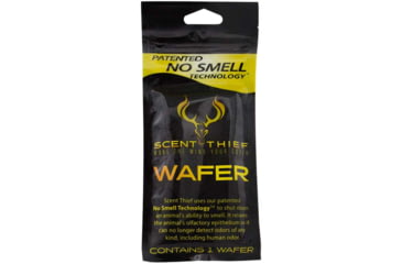 Image of Scent Thief Wafer Scent Eliminator, 1oz, STWAF