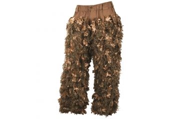 Image of ScentBlocker Beast Ghillie, Pant Camo X-Large GPCXL