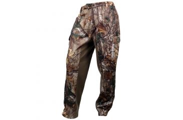 Image of ScentBlocker Women Sola Knock, Out Pants RT Xtra Medium SKOPXTM