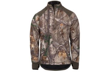 Image of ScentLok Nexus Arctic Weight Top, Realtree Xtra, SM 81710-056-SM