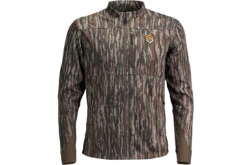Image of ScentLok Savanna Fuse Jacket - Men's, Realtree Original, X-Large, 1409186