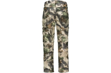 Image of ScentLok ScentLok BE1 Voyage Pant