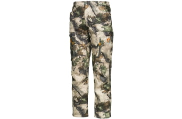 Image of ScentLok ScentLok BE1 Voyage Pant