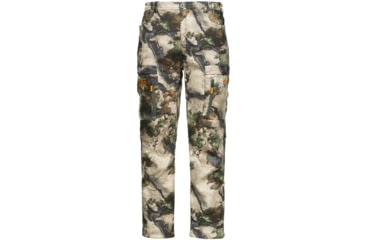 Image of ScentLok ScentLok BE1 Voyage Pant
