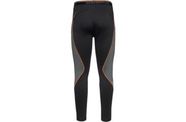 Image of ScentLok ScentLok Climafleece BaseSlayer Bottom