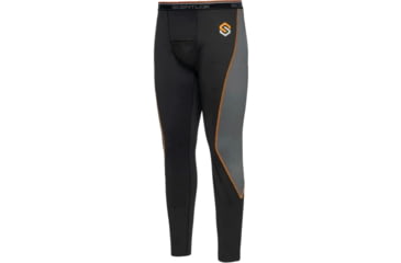 Image of ScentLok ScentLok Climafleece BaseSlayer Bottom