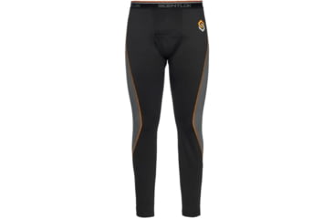 Image of ScentLok ScentLok Climafleece BaseSlayer Bottom