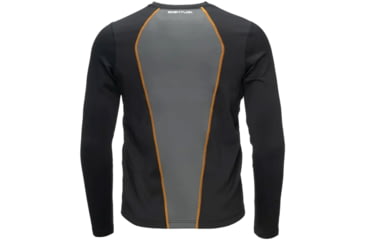 Image of ScentLok ScentLok Climafleece BaseSlayer Top 1409161