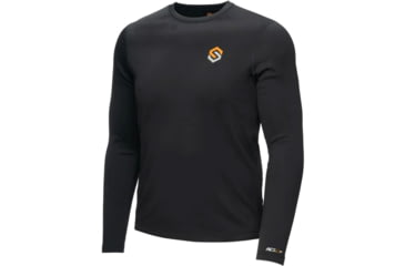 Image of ScentLok ScentLok Climafleece BaseSlayer Top 1409161
