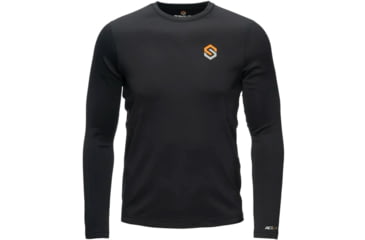 Image of ScentLok ScentLok Climafleece BaseSlayer Top 1409161