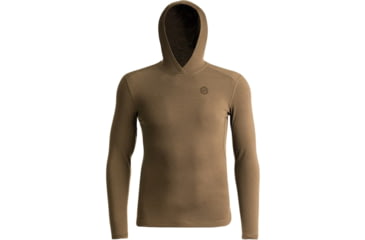 Image of ScentLok Scentlok Merino 250 Hoodie 1409173