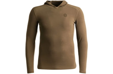 Image of ScentLok Scentlok Merino 250 Hoodie 1409173