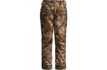 Image of ScentLok ScentLok Morphic v2 Waterproof Pant 1409240