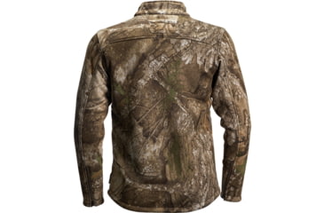 Image of ScentLok ScentLok Ridge Jacket 1409221