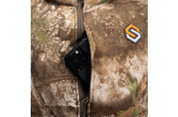 Image of ScentLok ScentLok Ridge Jacket 1409221