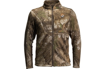 Image of ScentLok ScentLok Ridge Jacket 1409221