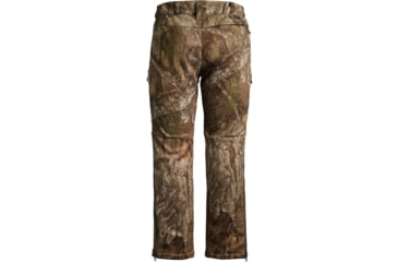 Image of ScentLok ScentLok Ridge Pant 1409230