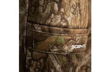Image of ScentLok ScentLok Ridge Pant 1409230