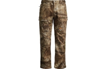 Image of ScentLok ScentLok Ridge Pant 1409230