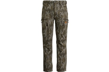 Image of ScentLok ScentLok Savanna Fuse Pant 1409210