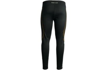 Image of ScentLok ScentLok Womens ClimaFleece BaseSlayer Bottom 1409359