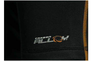 Image of ScentLok ScentLok Womens ClimaFleece BaseSlayer Bottom 1409359
