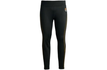 Image of ScentLok ScentLok Womens ClimaFleece BaseSlayer Bottom 1409359