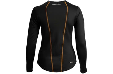 Image of ScentLok ScentLok Womens ClimaFleece BaseSlayer Top