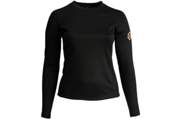 Image of ScentLok ScentLok Womens ClimaFleece BaseSlayer Top