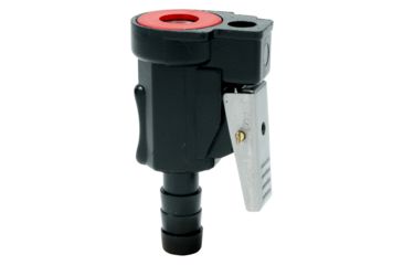 Image of Scepter Marine 5/16" Barb Female Fuel Line Engine Connector Yamaha 71751