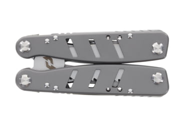Image of Schrade Callous Multitool, 2CR Steel, 1182531