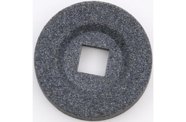 Image of Schrade Grinding Wheel