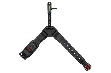 Image of Scott Archery Shark Release RTS Green, 1502553