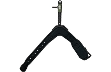 Image of Scott Archery Shark Release, RTS Green, 1009BS-GR