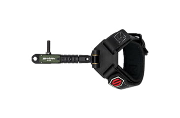 Image of Scott Archery Shark Release RTS Green, 1502553