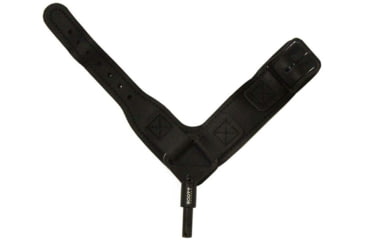Image of Scott Archery Buckle Strap w/ Short Connector, Small, SBWS-1S