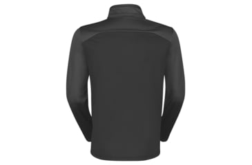 Image of SCOTT Defined Tech Jacket - Mens, Black, Small, 2918110001006