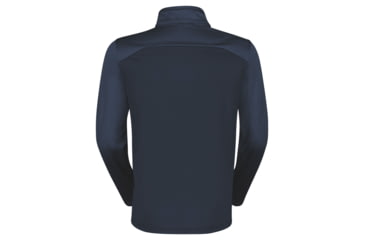 Image of SCOTT Defined Tech Jacket - Mens, Dark Blue, Medium, 2918110114007