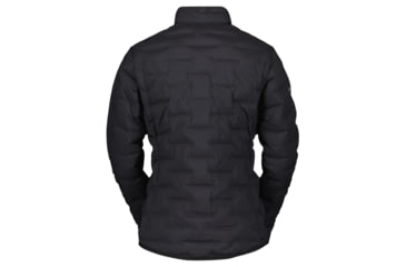 Image of SCOTT Jacket Insuloft Stretch - Womens, Black, Large, 4087900001012