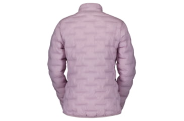 Image of SCOTT Jacket Insuloft Stretch - Womens, Cloud Pink, Small, 4087907635008