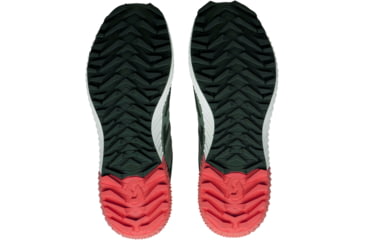 Image of SCOTT KinabAlu 2 GTX Shoes- Womens, Frost Green/Coral Pink, 8.5, 2878277193400-8.5