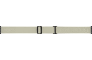 Image of SCOTT LCG Compact LS Goggle, Light Beige/Light Sensitive Blue Chrome, 2778317362307