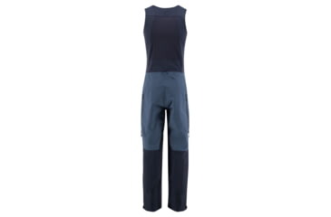 Image of SCOTT Line Chaser GTX 3L Pants - Mens, Metal Blue/Dark Blue, Medium, 2918477378007