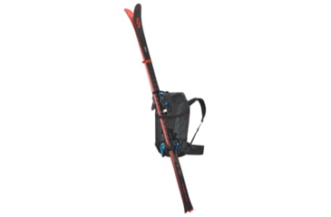 Image of SCOTT Mountain 35L Pack, Dark Grey/Black, Normal Length, 2836782006815