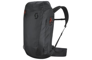 Image of SCOTT Mountain 35L Pack, Dark Grey/Black, Normal Length, 2836782006815